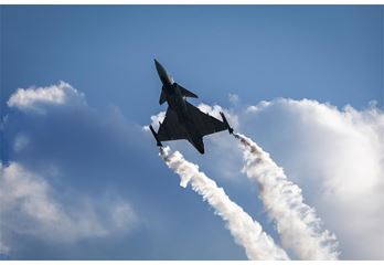 Air VG  (379).jpg